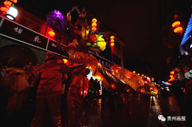 说春是石阡哪个民族,说春是什么少数民族风俗