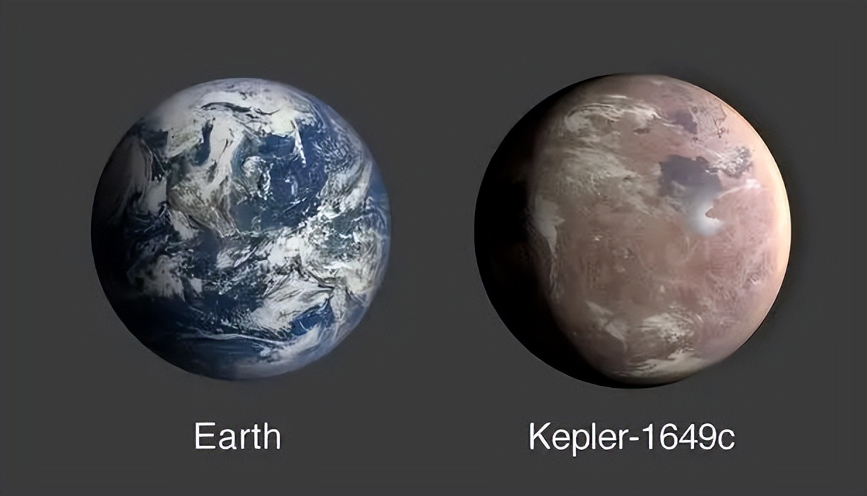 中国天眼拍到了什么恐怖,或已找到外星文明