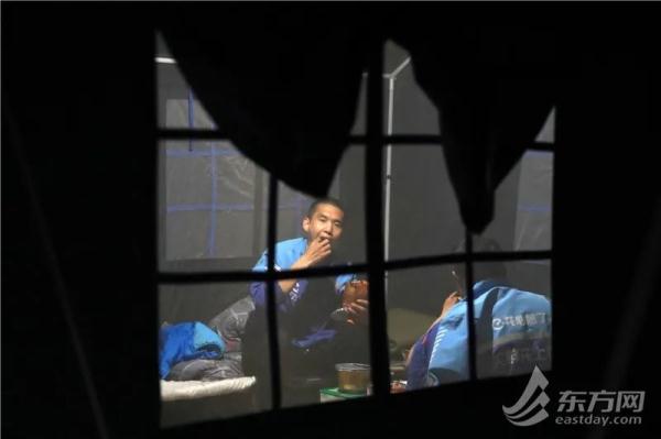 被子里怎么无声自罚隐私方法