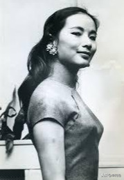 欧嘉慧个人资料(欧嘉慧演过的电视剧)