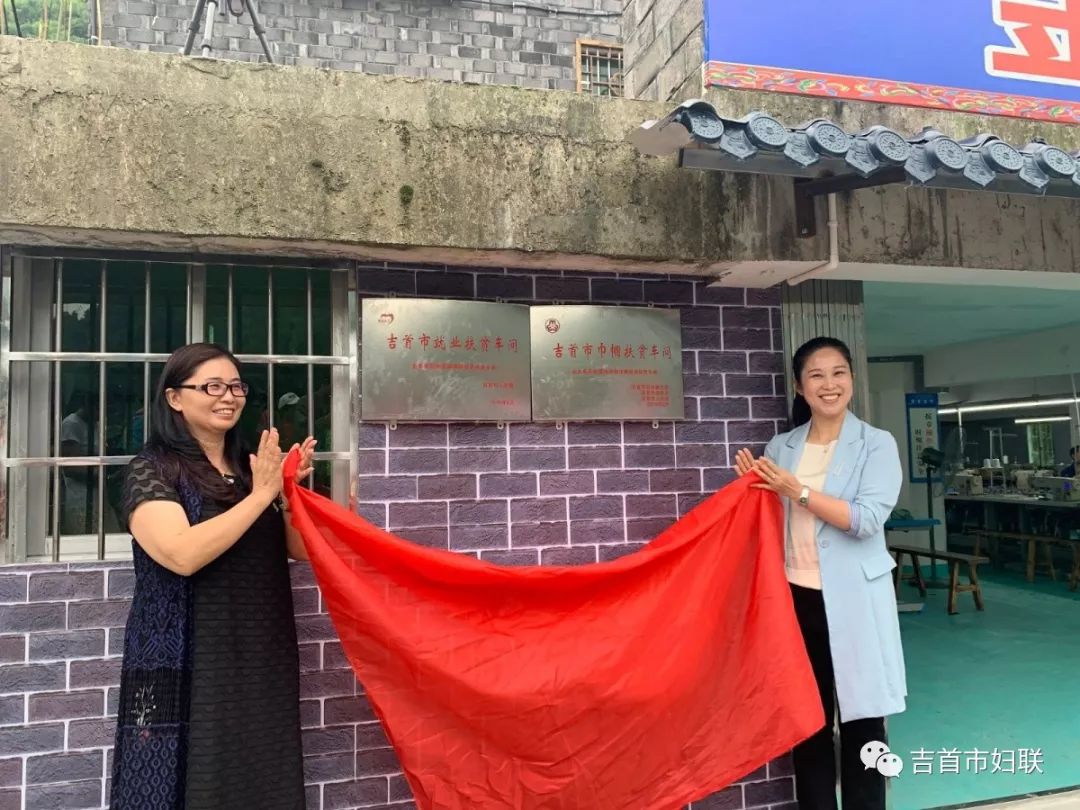 彭对喜(彭对喜与向世林)