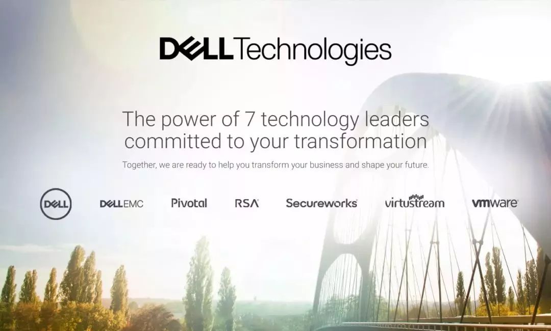 戴尔公司是哪个国家的品牌,戴尔哪个国家产的