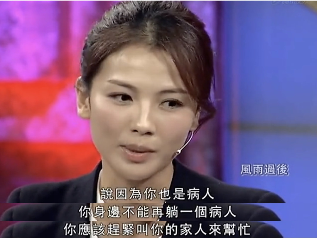 刘涛王珂离婚是真的吗，刘涛发长文谈婚变