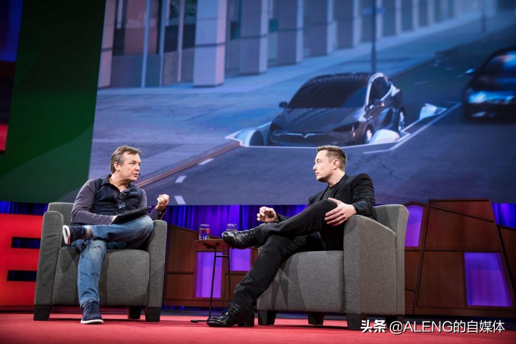 马斯克基本确定世界是虚拟的,世界的真相很恐怖