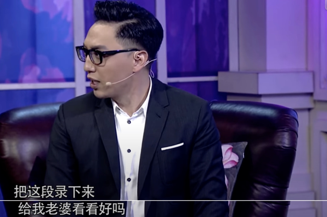 刘涛王珂离婚是真的吗，刘涛发长文谈婚变