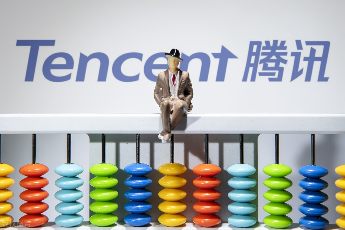 中国待遇最好的企业，人均年薪高达115万