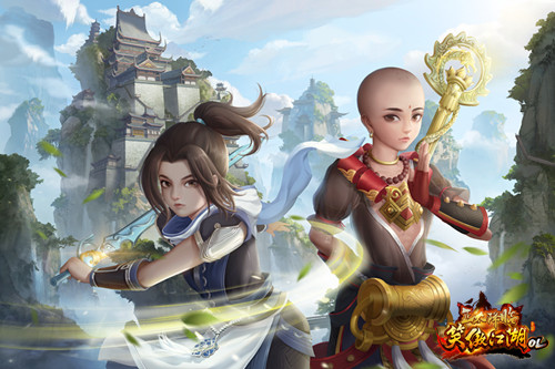 笑傲江湖捏脸代码(笑傲江湖ol男代码)