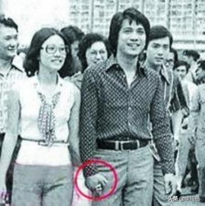 欧嘉慧个人资料(欧嘉慧演过的电视剧)