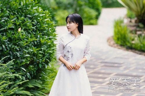 李子柒个人简历和丈夫(李子柒个人简历和丈夫视频)