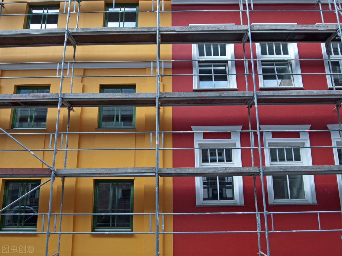 户籍和房产将脱钩，城市难以立足，农村无法回去