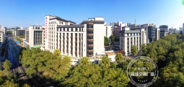 左眼跳男人是什么预兆,周公解梦是吉还是凶