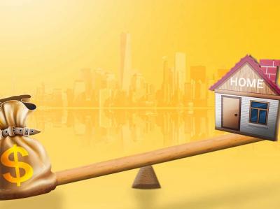 公积金长期没用会被销户吗 被销户的情况有哪些