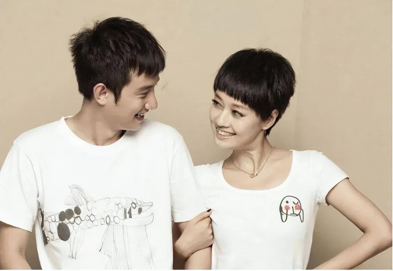 马伊琾(朱亚文马伊琍演的电视叫啥)