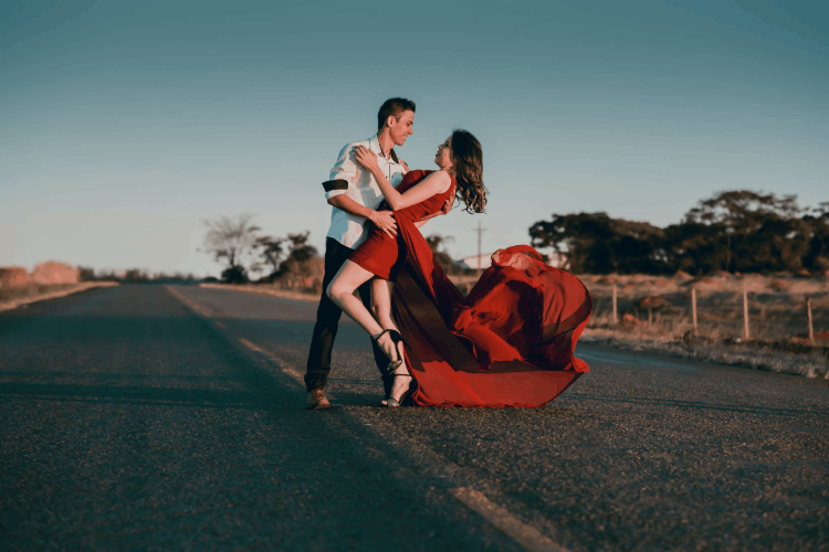 水瓶座和12星座的匹配指数，哪个星座和水瓶座最配