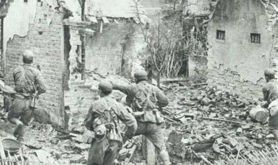 79年越战真实伤亡60多万人,1979年自卫反击战的牺牲人数