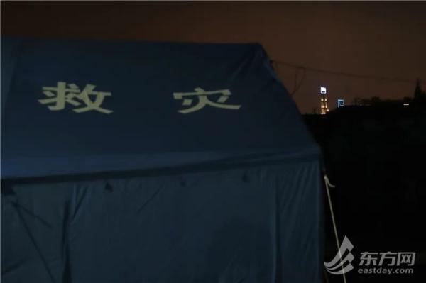 被子里怎么无声自罚隐私方法