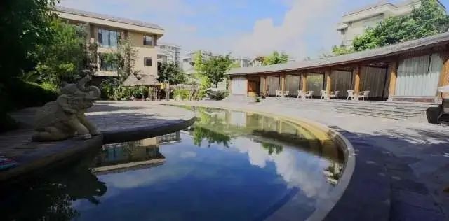 春节假期如何玩转保山？这份攻略快收下→