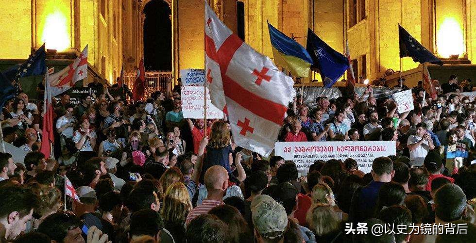 欧盟总共有多少个国家,加入欧盟需要什么条件