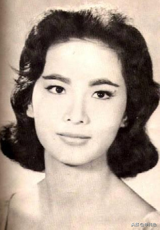 欧嘉慧个人资料(欧嘉慧演过的电视剧)