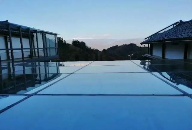 春节假期如何玩转保山？这份攻略快收下→