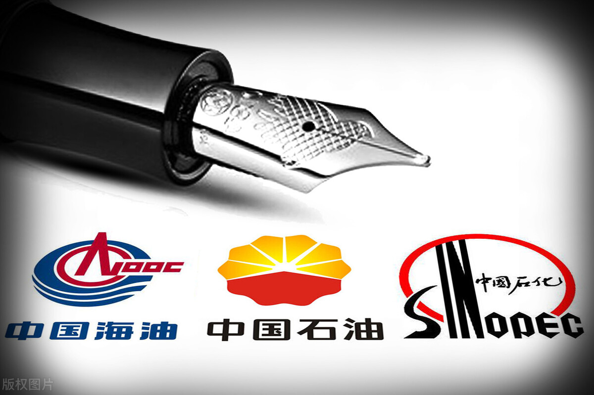 为何私营加油站的油价便宜，还经常赠送礼品，看实情