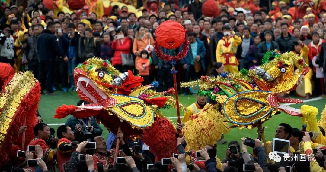 说春是石阡哪个民族,说春是什么少数民族风俗