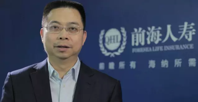 比尔·盖茨的财产有多少亿人民币,比尔盖茨什么时候成为世界首富的