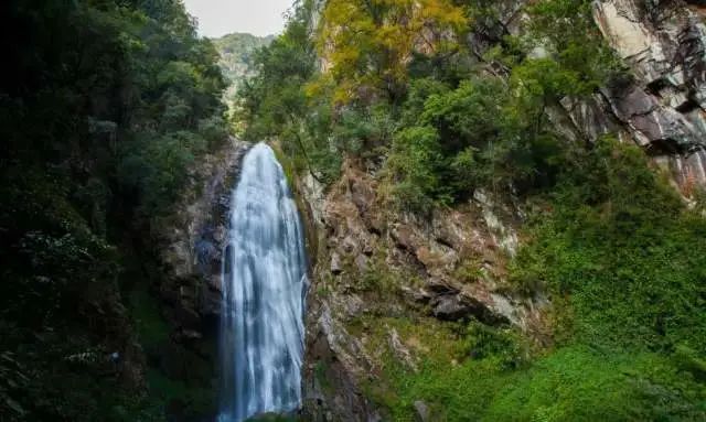 春节假期如何玩转保山？这份攻略快收下→