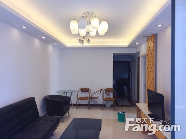 银行房贷不放款买房人要出违约金吗 要看这件事