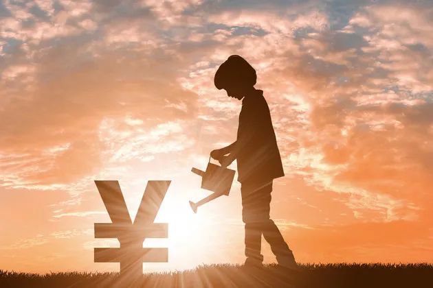 怎么购买私募基金 具体有哪些特点?