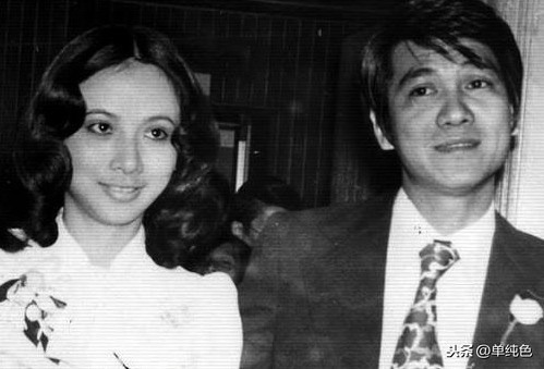 欧嘉慧个人资料(欧嘉慧演过的电视剧)