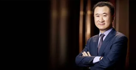 比尔·盖茨的财产有多少亿人民币,比尔盖茨什么时候成为世界首富的