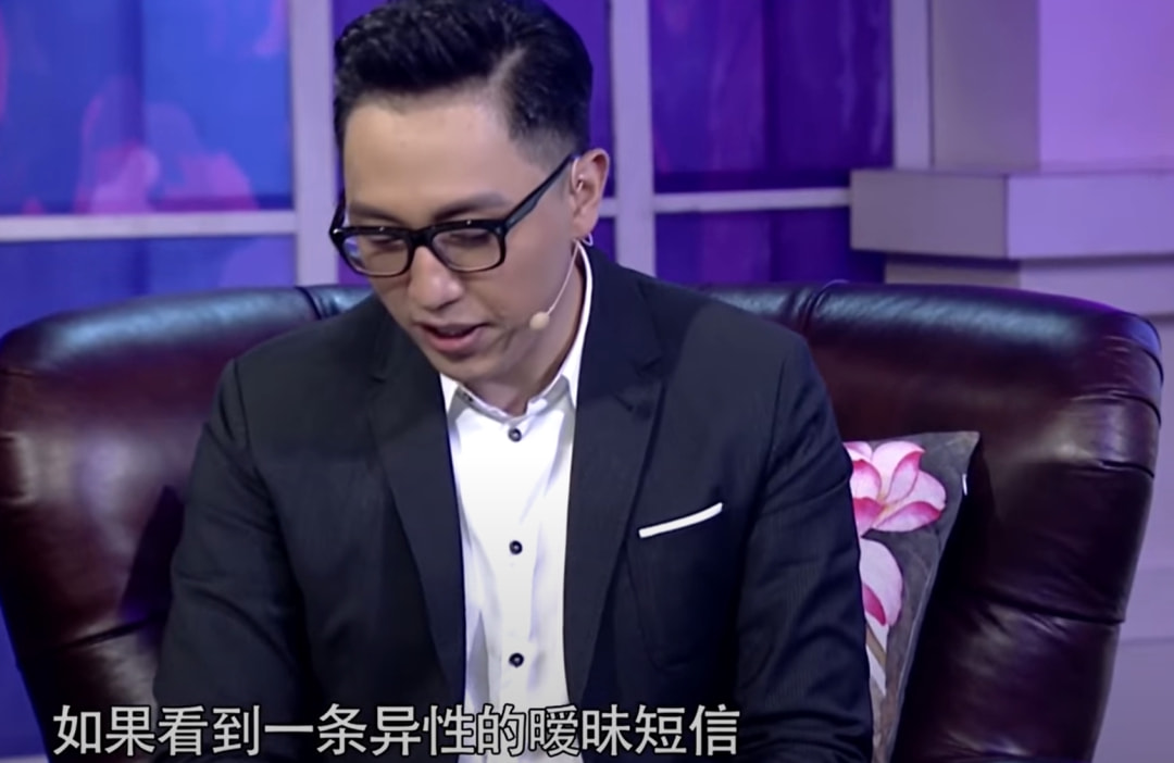 刘涛王珂离婚是真的吗，刘涛发长文谈婚变