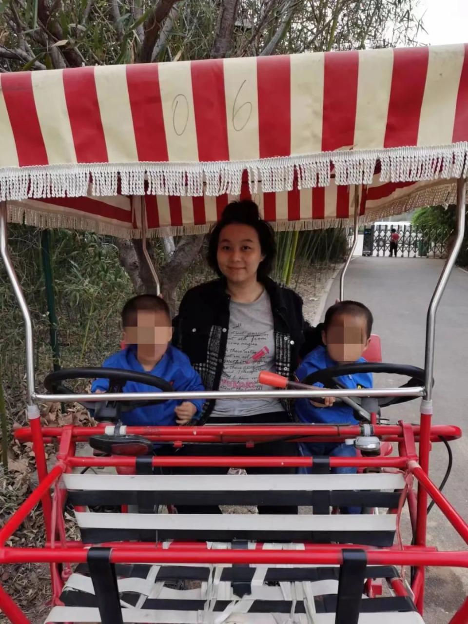 网络语床上叫爸爸是什么梗,为什么男生总喜欢让女生叫爸爸