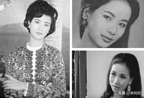 欧嘉慧个人资料(欧嘉慧演过的电视剧)