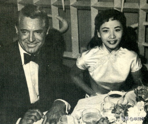 欧嘉慧个人资料(欧嘉慧演过的电视剧)