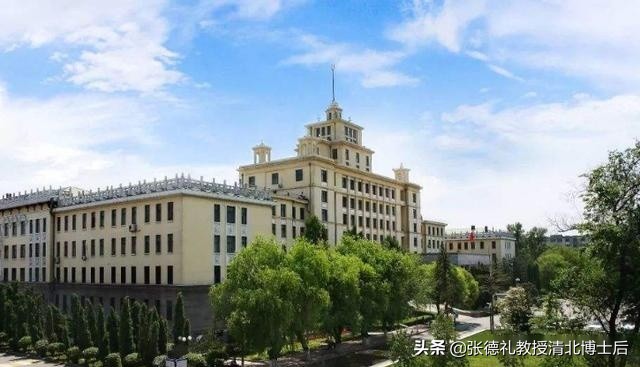 耿爽外交学院(鑰跨埥澶栦氦閲戝彞)