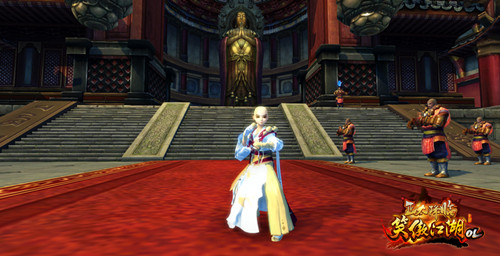 笑傲江湖捏脸代码(笑傲江湖ol男代码)