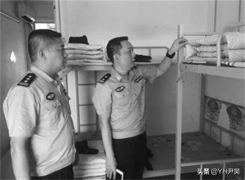 静海一中七仙女事件另有隐情，静海七仙女真实照片