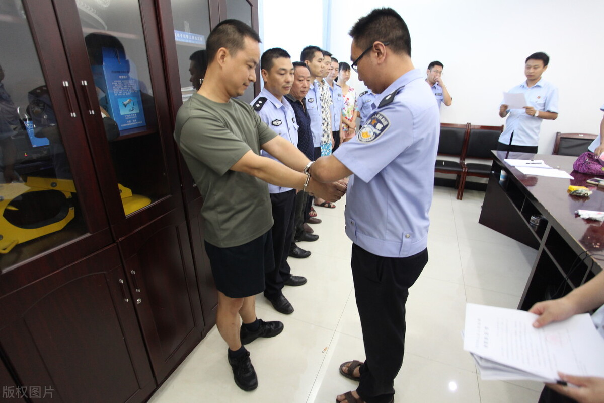 2022老赖无财产可执行的新规是什么