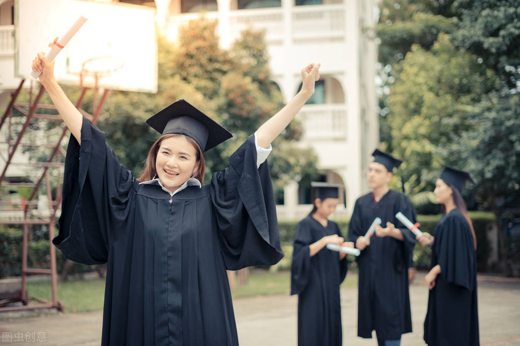 中国待遇最好的企业，人均年薪高达115万