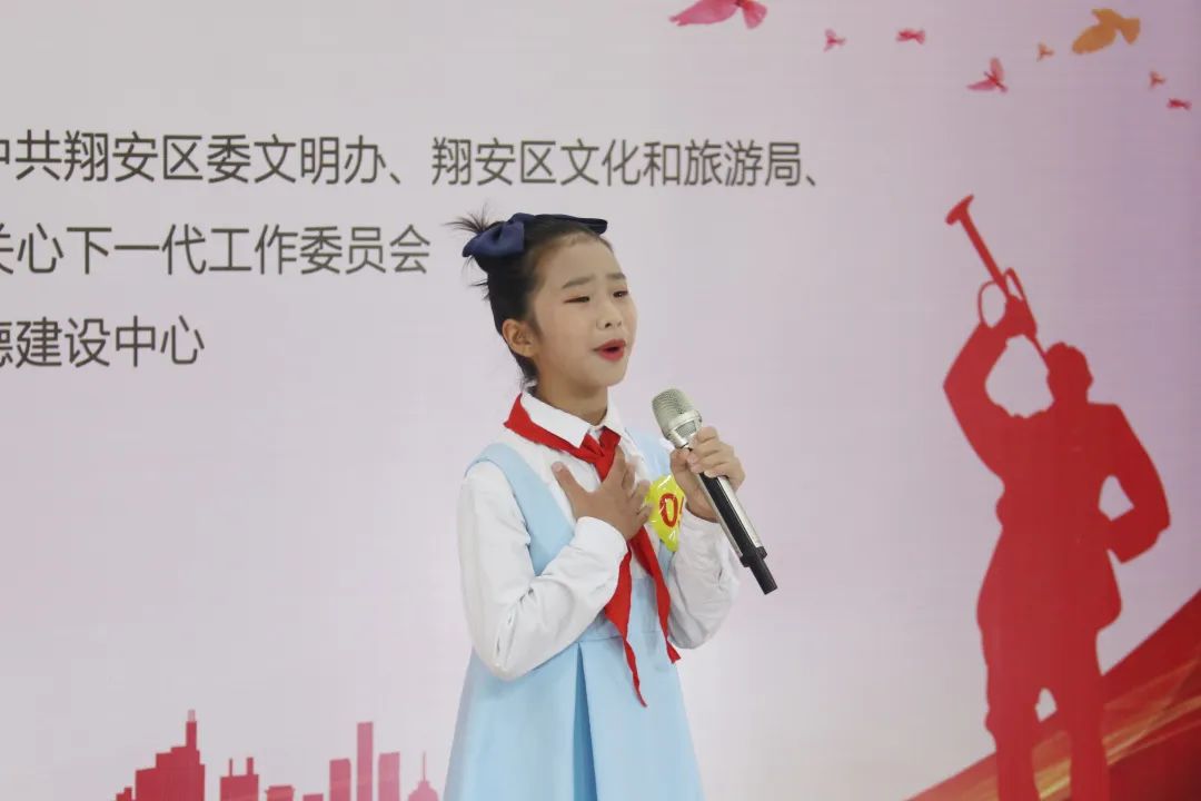 适合孩子讲的红色故事,3分钟讲红色经典故事