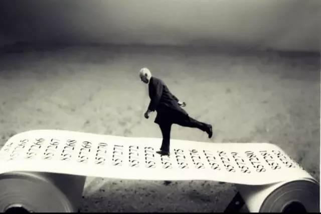 人活着的意义到底是什么,活得好累好压抑怎么办