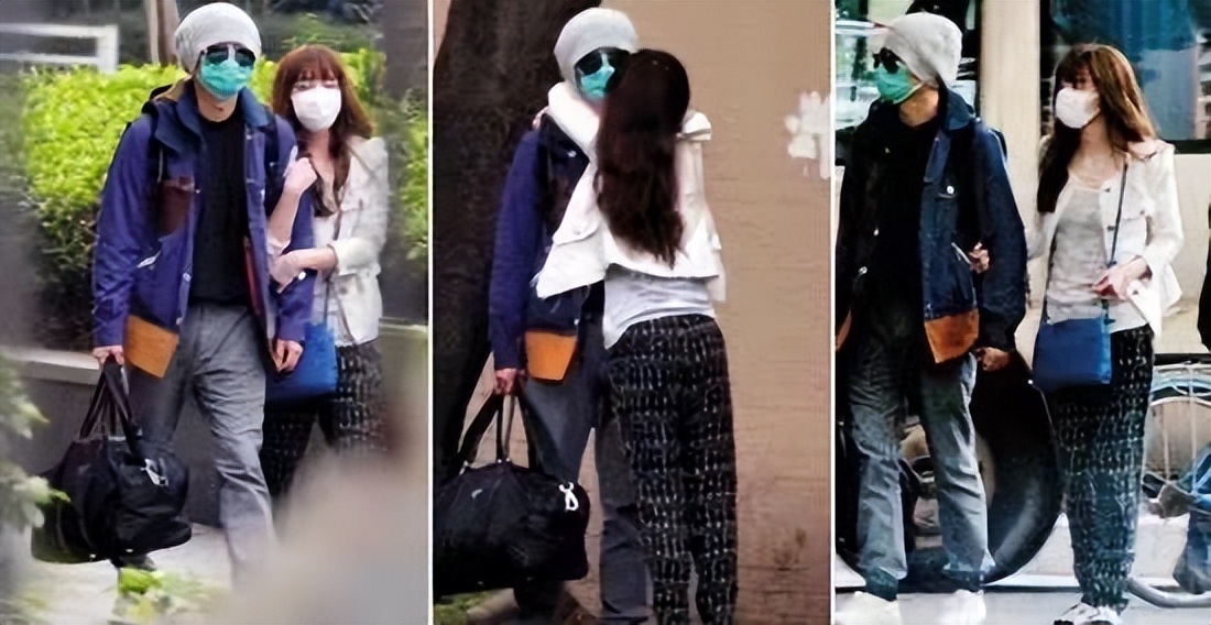 马伊琾(朱亚文马伊琍演的电视叫啥)