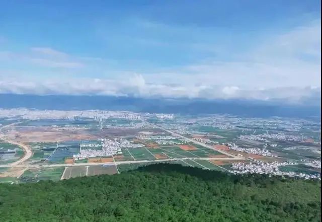 春节假期如何玩转保山？这份攻略快收下→