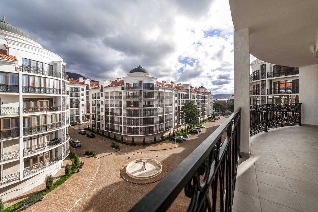 户籍和房产将脱钩，城市难以立足，农村无法回去