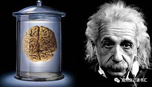 爱因斯坦猜出了上帝的秘密，爱因斯坦预测了哪些事情