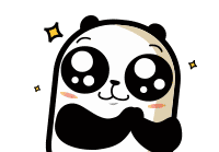 适合孩子讲的红色故事,3分钟讲红色经典故事