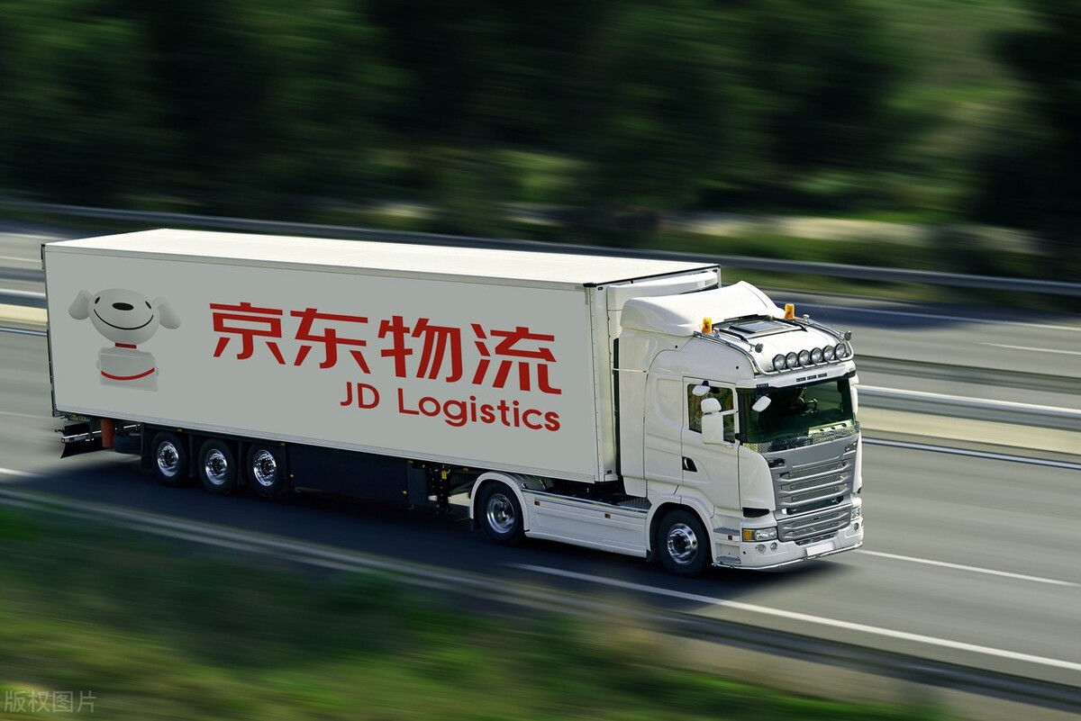 京东将成为第一大民企？阿里输在哪里？