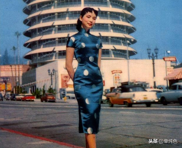 欧嘉慧个人资料(欧嘉慧演过的电视剧)